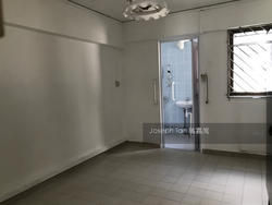 Blk 278 Yishun Street 22 (Yishun), HDB 4 Rooms #145167472